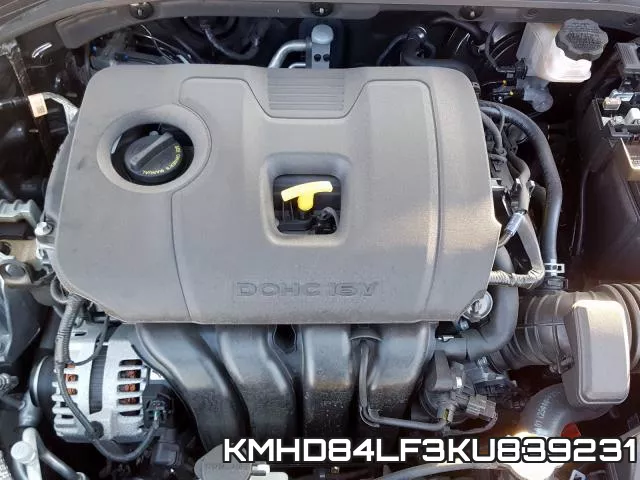 KMHD84LF3KU839231 фото 8