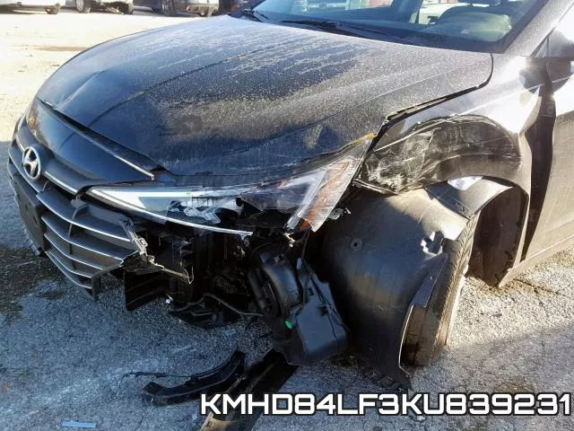 KMHD84LF3KU839231 фото 10