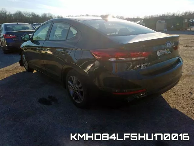 KMHD84LF5HU170016 фото 4