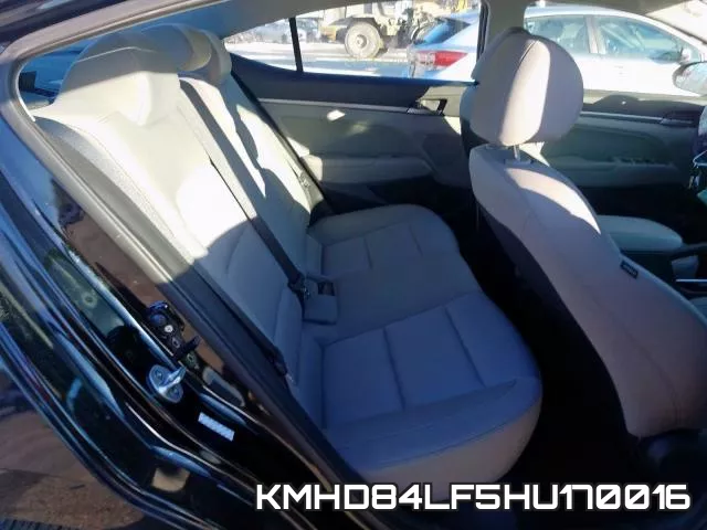 KMHD84LF5HU170016 фото 7