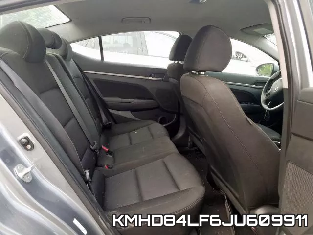 KMHD84LF6JU609911 фото 7