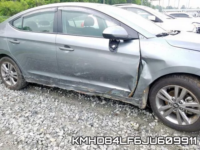 KMHD84LF6JU609911 фото 10