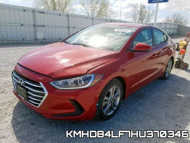 KMHD84LF7HU370346 фото 3