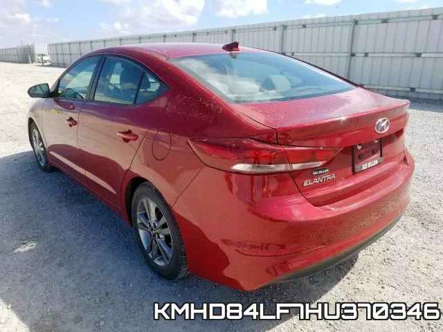 KMHD84LF7HU370346 фото 4