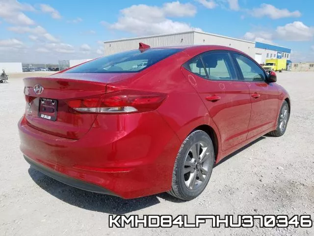 KMHD84LF7HU370346 фото 5