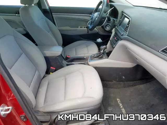 KMHD84LF7HU370346 фото 6