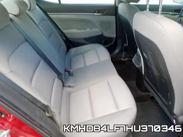 KMHD84LF7HU370346 фото 7