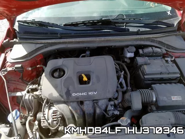 KMHD84LF7HU370346 фото 8