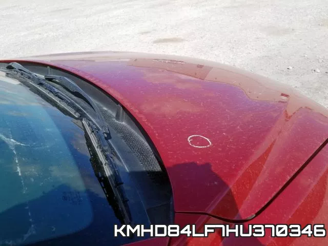 KMHD84LF7HU370346 фото 10