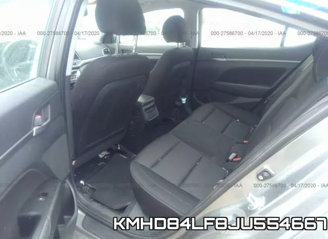 KMHD84LF8JU554667 фото 9