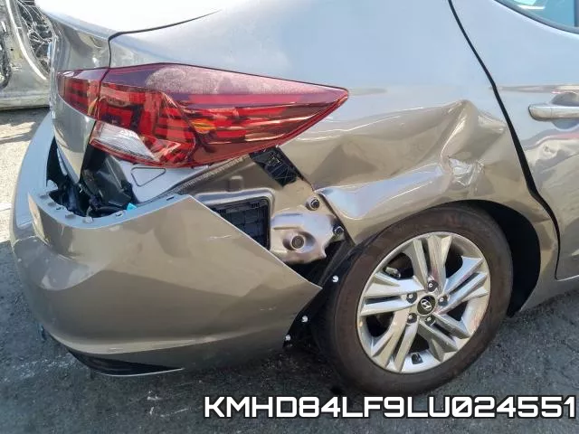 KMHD84LF9LU024551 фото 10