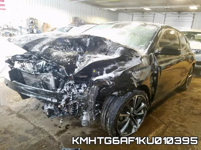 KMHTG6AF1KU010395 фото 3
