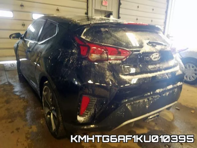 KMHTG6AF1KU010395 фото 4