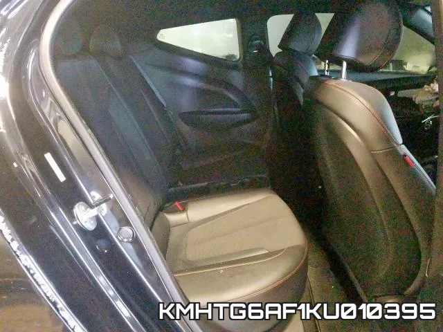 KMHTG6AF1KU010395 фото 7