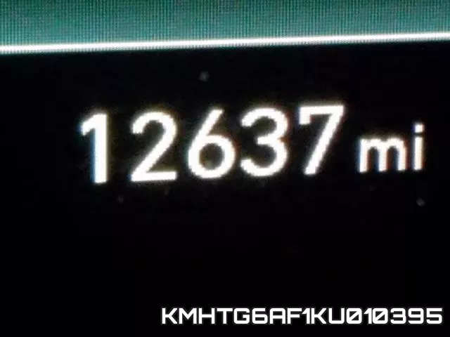 KMHTG6AF1KU010395 фото 9