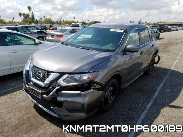 KNMAT2MT0HP600189 фото 3