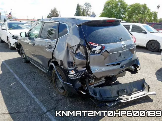 KNMAT2MT0HP600189 фото 4