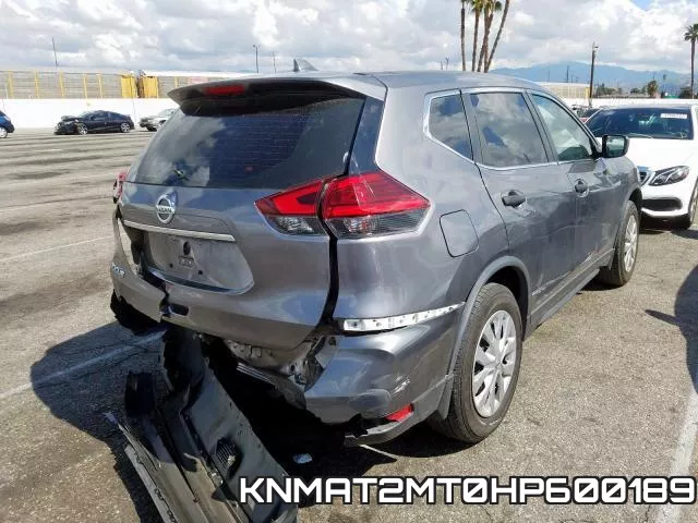 KNMAT2MT0HP600189 фото 5