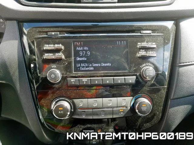 KNMAT2MT0HP600189 фото 10