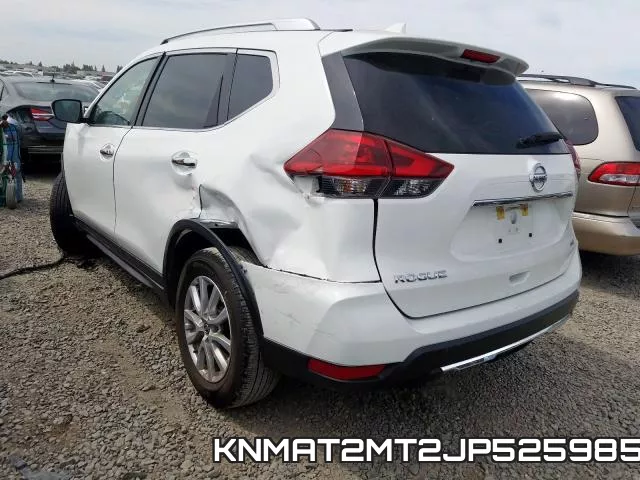 KNMAT2MT2JP525985 фото 4