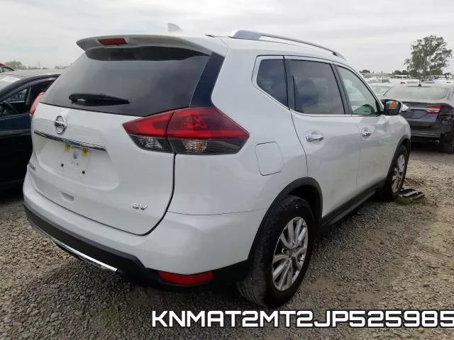 KNMAT2MT2JP525985 фото 5