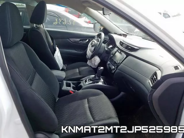KNMAT2MT2JP525985 фото 6