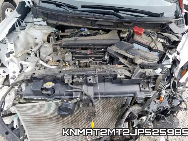 KNMAT2MT2JP525985 фото 8