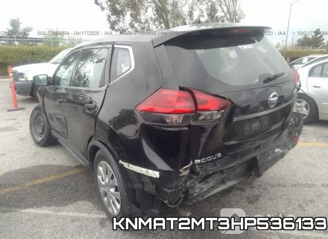 KNMAT2MT3HP536133 фото 4