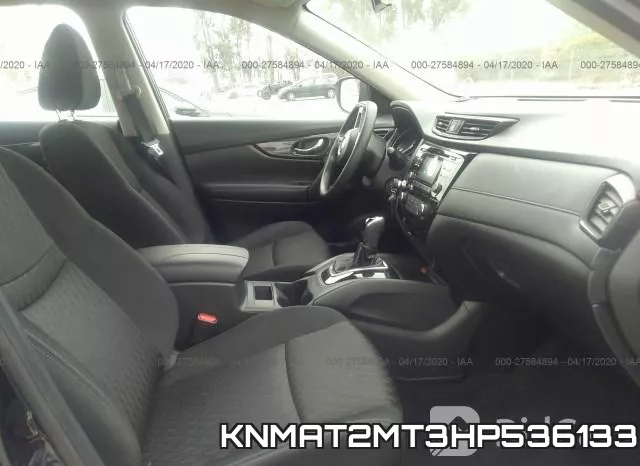 KNMAT2MT3HP536133 фото 6