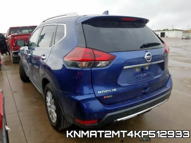 KNMAT2MT4KP512933 фото 4
