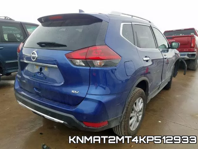 KNMAT2MT4KP512933 фото 5