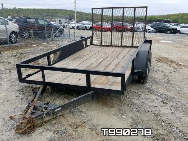 T990278 фото 3