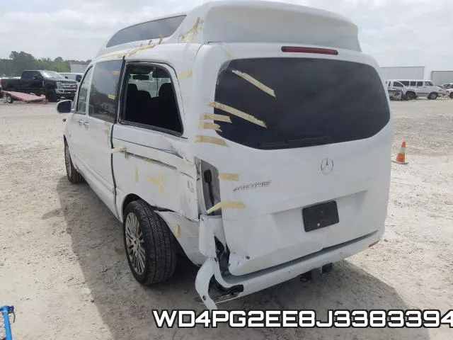 WD4PG2EE8J3383394 фото 4