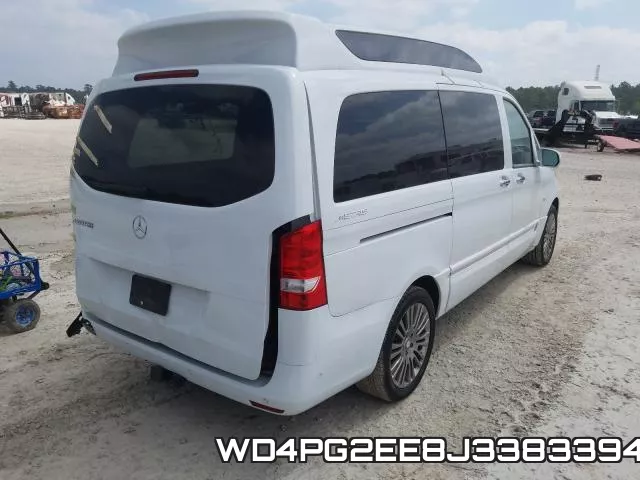 WD4PG2EE8J3383394 фото 5