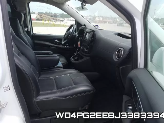 WD4PG2EE8J3383394 фото 6