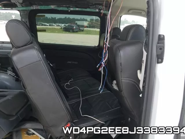 WD4PG2EE8J3383394 фото 7
