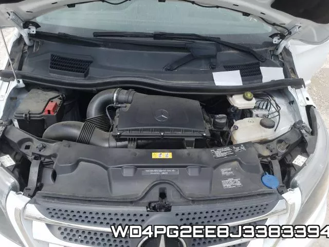 WD4PG2EE8J3383394 фото 8