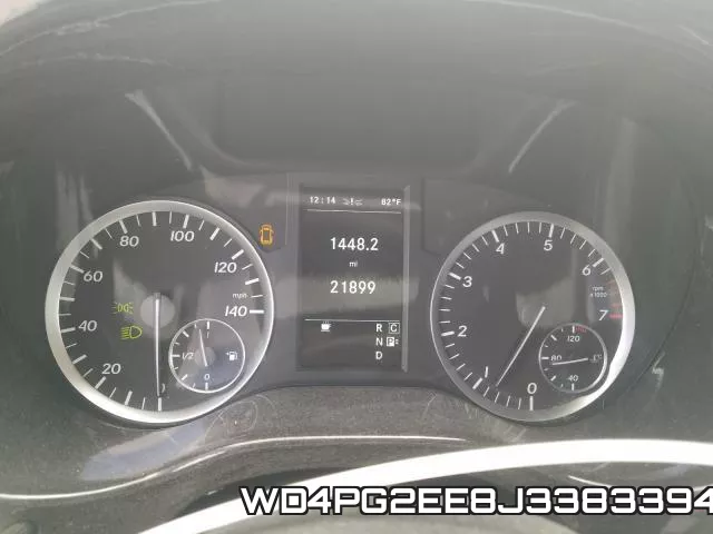 WD4PG2EE8J3383394 фото 9