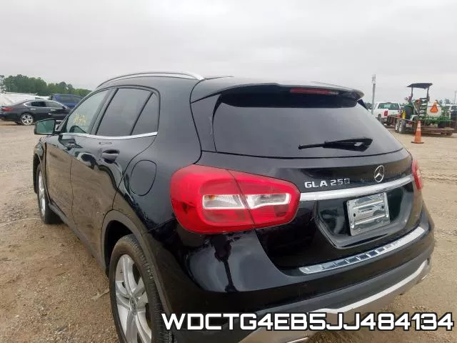 WDCTG4EB5JJ484134 фото 4