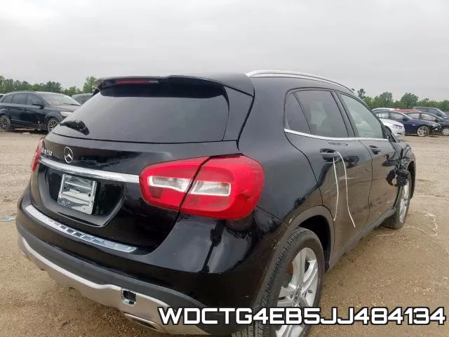 WDCTG4EB5JJ484134 фото 5