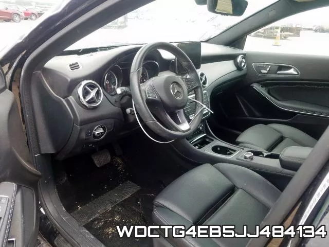 WDCTG4EB5JJ484134 фото 10