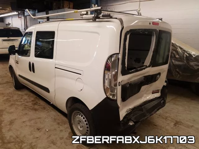 ZFBERFABXJ6K17703 фото 4