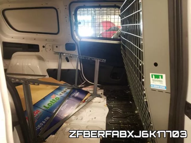 ZFBERFABXJ6K17703 фото 7