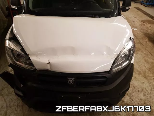ZFBERFABXJ6K17703 фото 8