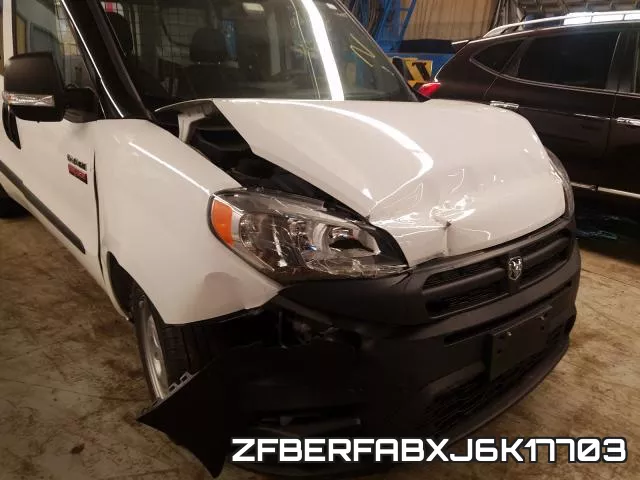 ZFBERFABXJ6K17703 фото 10