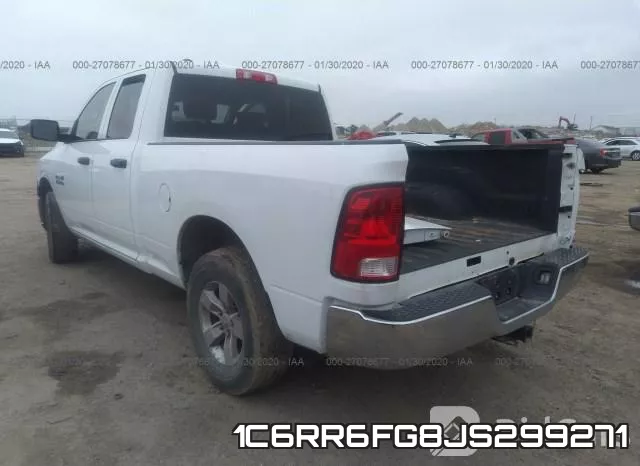 1C6RR6FG8JS299271 фото 4
