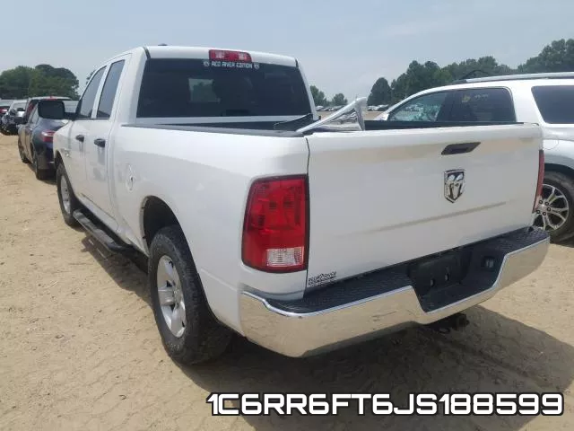 1C6RR6FT6JS188599 фото 4