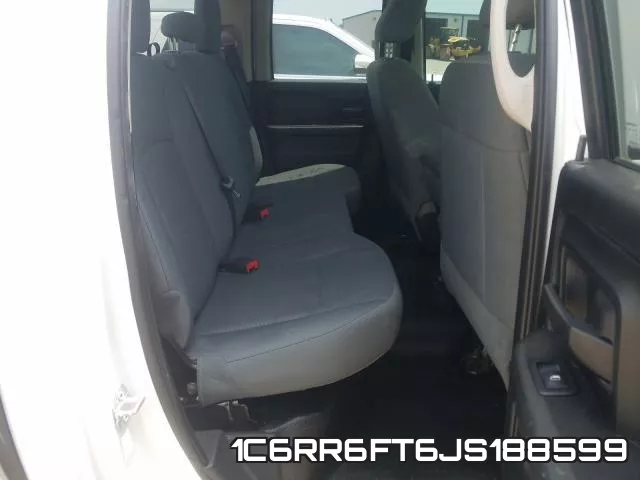 1C6RR6FT6JS188599 фото 7