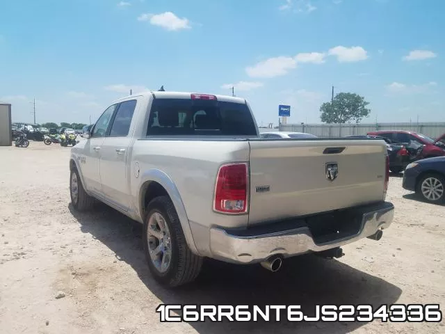 1C6RR6NT6JS234336 фото 4