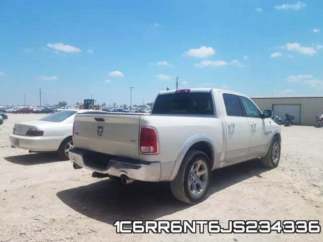 1C6RR6NT6JS234336 фото 5